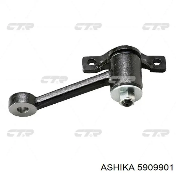 Купити 97039326 Opel Важіль маятниковий