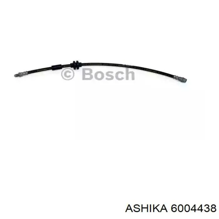 Купити 45251SJAE92 Honda Ротор гальмівний