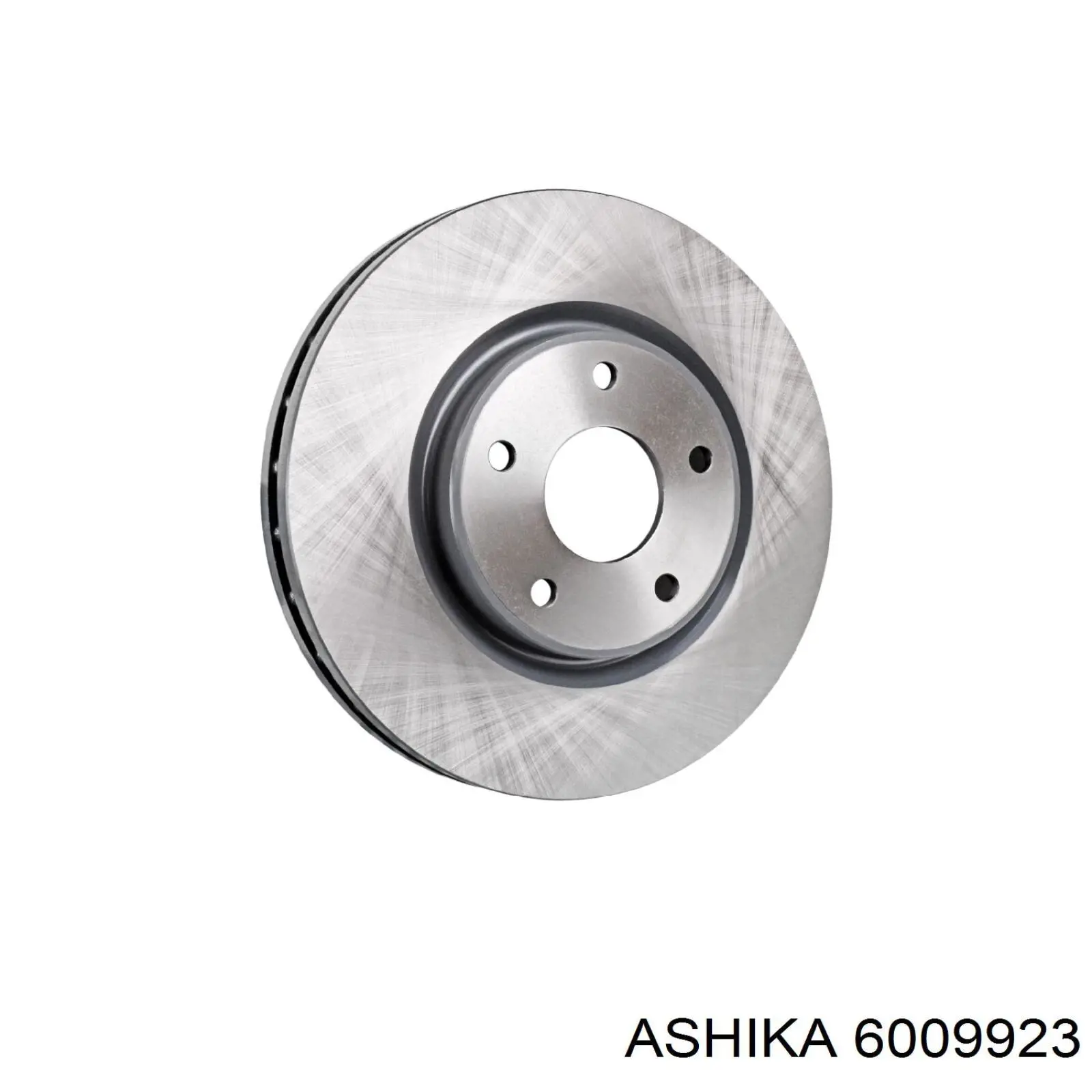 Гальмівні диски передні 04779712AB Chrysler