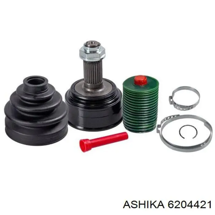 Граната колісна Stellox 1501428SX ціна, від 24.43 USD
