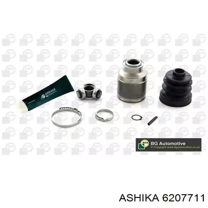 Граната колісна Blue Print ADBP890033 ціна, від 29.84 USD