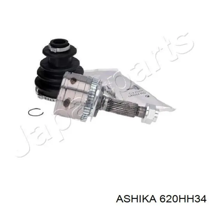 Граната колісна Patron PCV1786 ціна, від 29.74 USD