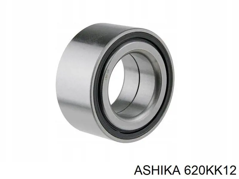 ШРКШ внутрішній, передній, правий Ashika 620KK12 ціна, від 31.80 USD
