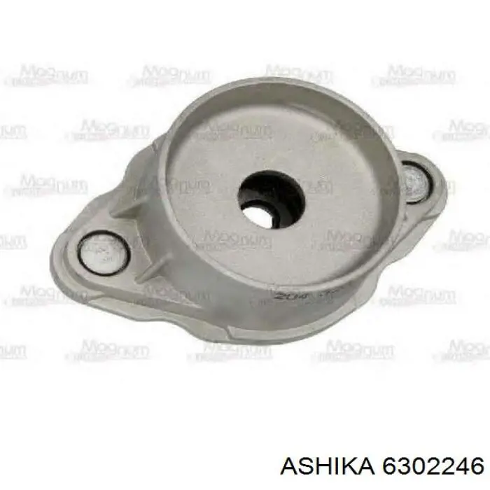  6302246 Ashika