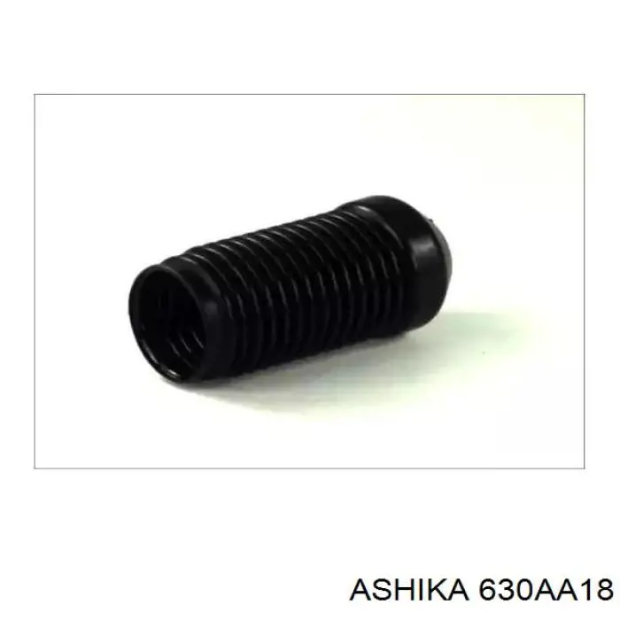 630AA18 Ashika буфер-відбійник амортизатора переднього