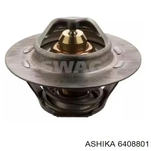 Купити ECT8504 Kavo Parts Датчик температури охолоджуючої рідини