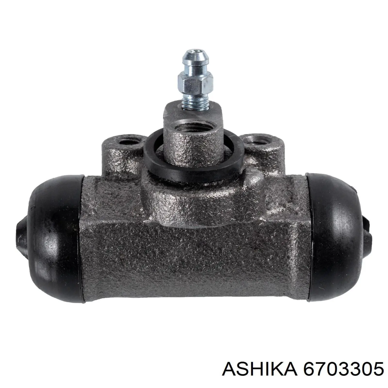 6703305 Ashika Робочий циліндр