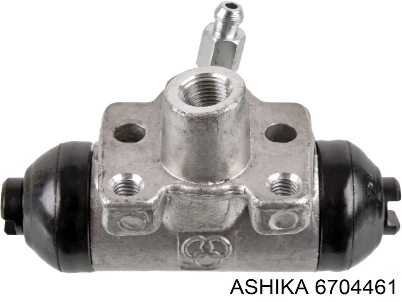 6704461 Ashika Циліндр гальмівний колісний/робітник, задній
