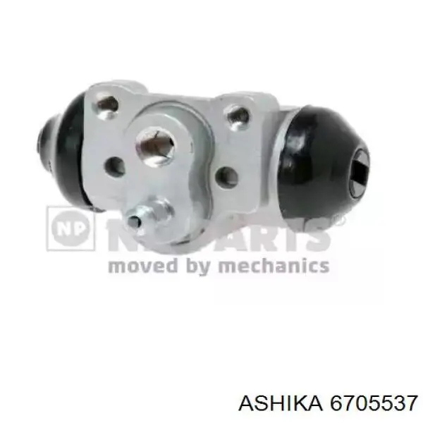 Робочий циліндр Mitsubishi MMB238829