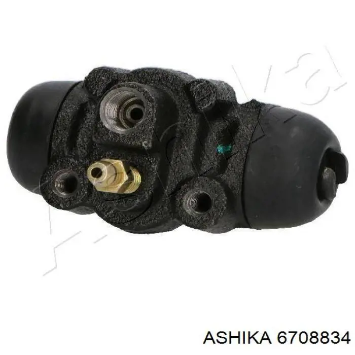 6708834 Ashika Робочий циліндр