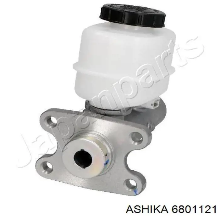 ГТЦ Japan Parts PF121