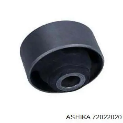 Купити 72022020 Ashika Тяга поперечна задньої підвіски