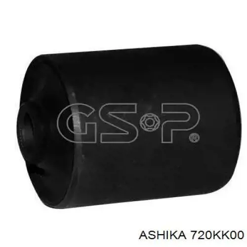 BSK00 Japan Parts Важіль передньої підвіски верхній, лівий/правий