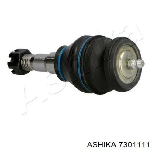 Кульова опора, верхня Ashika 7301111 ціна, від 14.03 USD