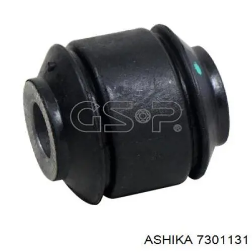 Купити 7301131 Ashika Кульова опора, верхня