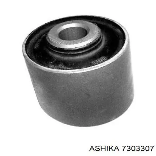 Кульова опора, верхня Ashika 7303307 ціна, від 10.31 USD
