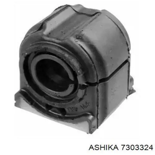 Кульова опора, нижня Ashika 7303324 ціна, від 14.50 USD