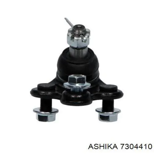 Кульова опора, нижня Ashika 7304410
