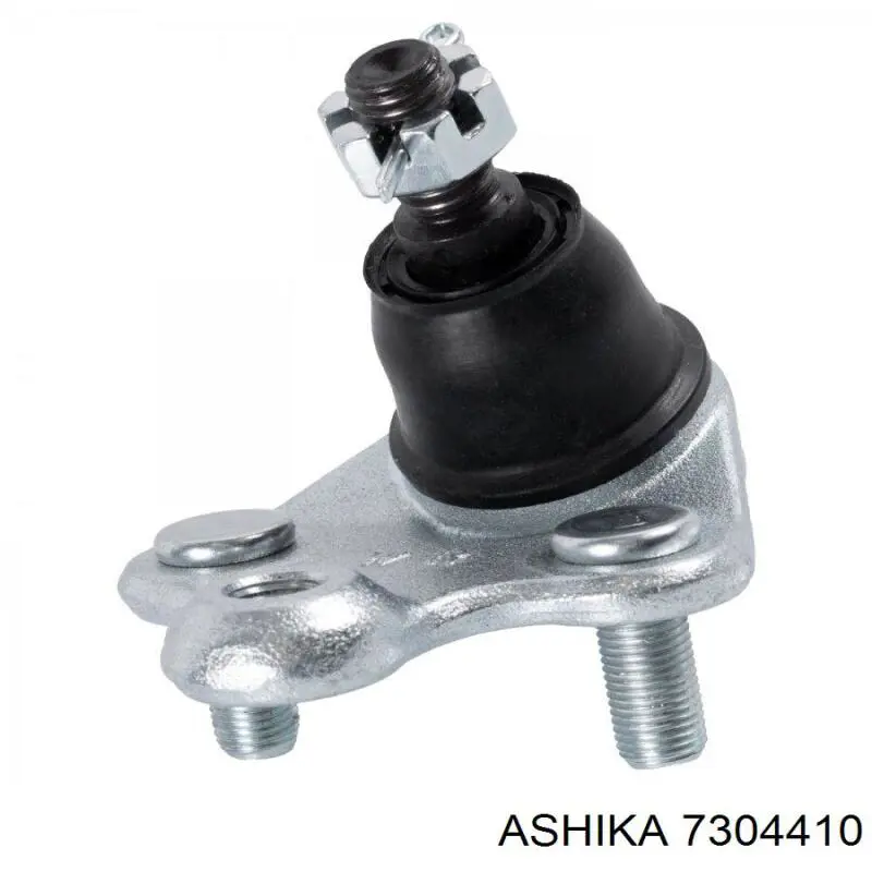 Купити 7304410 Ashika Кульова опора, нижня