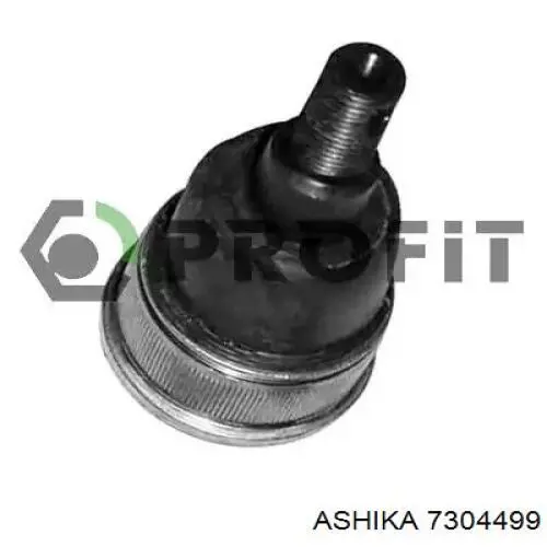51220SD4023 Honda Кульові на авто
