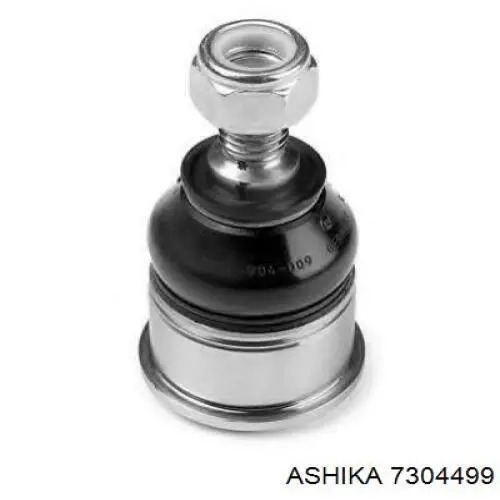VKDS813018 SKF Кульові на авто