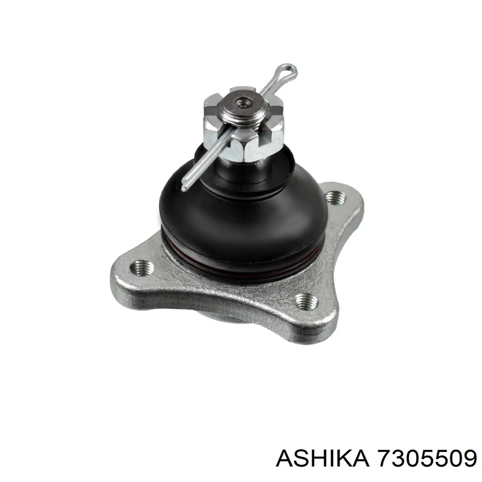 Купити 7305509 Ashika Кульова опора, верхня