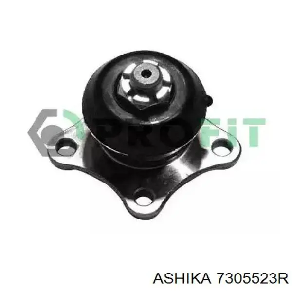 Купити 7305523R Ashika Кульова опора, нижня, права