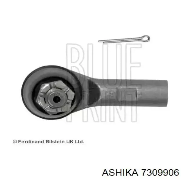 Кульова опора, верхня RTS 9305105 ціна, від 13.98 USD