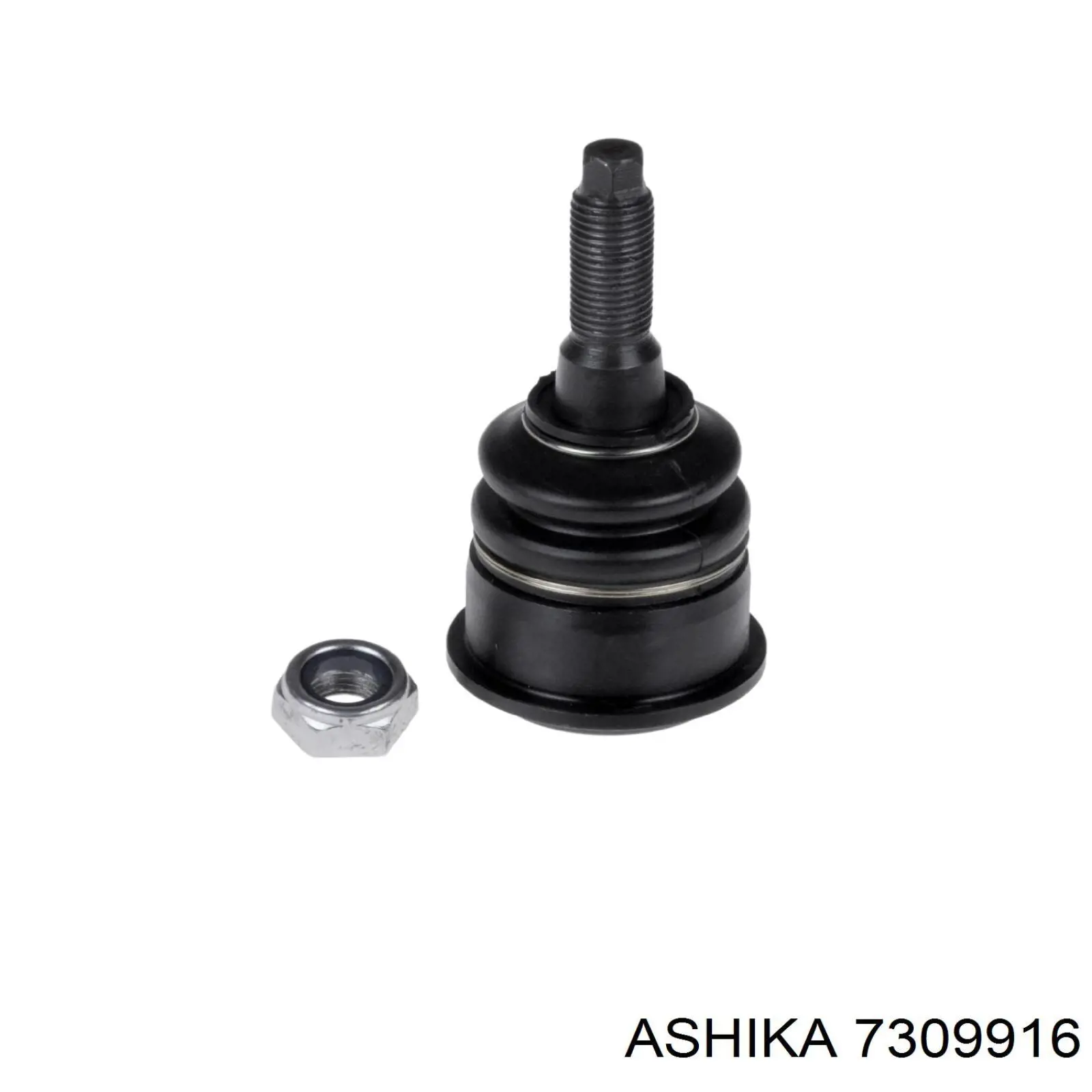 Купити 7309916 Ashika Кульова опора, нижня