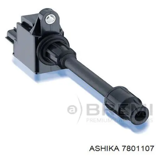 Котушка запалювання SAT ST224482Y000 ціна, від 25.96 USD