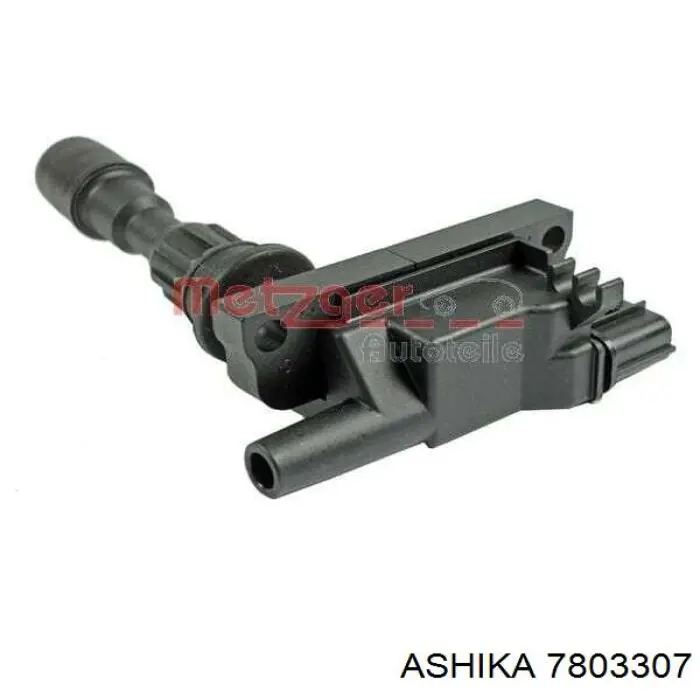 Купити 7803307 Ashika Котушка запалювання