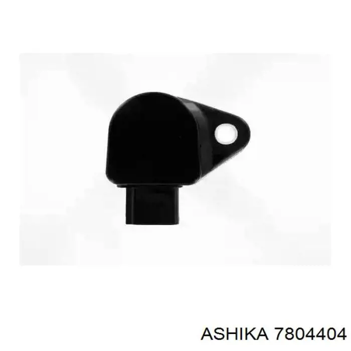 Купити 7804404 Ashika Котушка запалювання