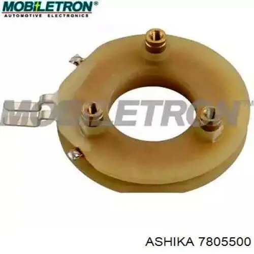 7805500 Ashika Котушка запалювання