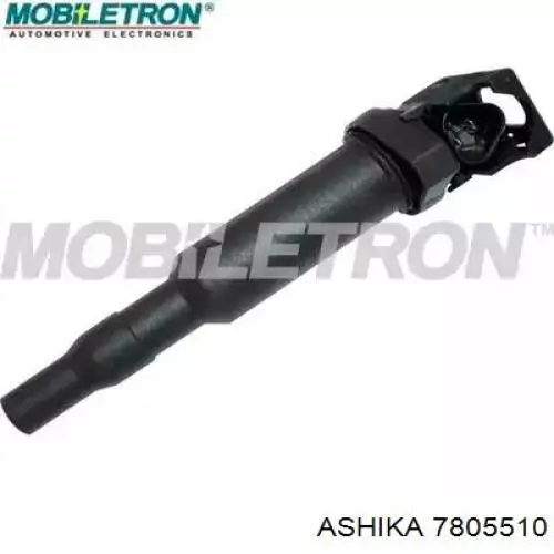 Котушка запалювання 70E5016OYO Oyodo
