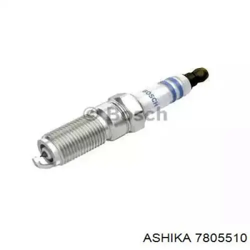 Котушка запалювання 7805510 Ashika