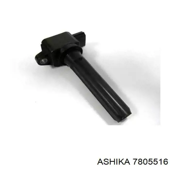 Котушка запалювання 7805516 Ashika