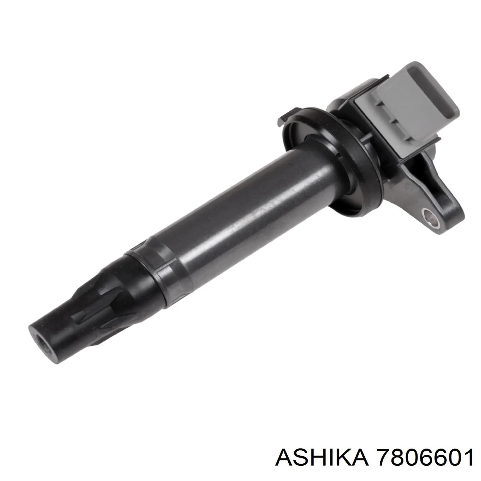 Котушка запалювання Ashika 7806601 ціна, від 29.25 USD