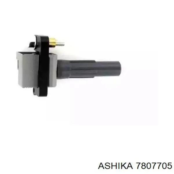 Котушка запалювання MMI030247 Mando