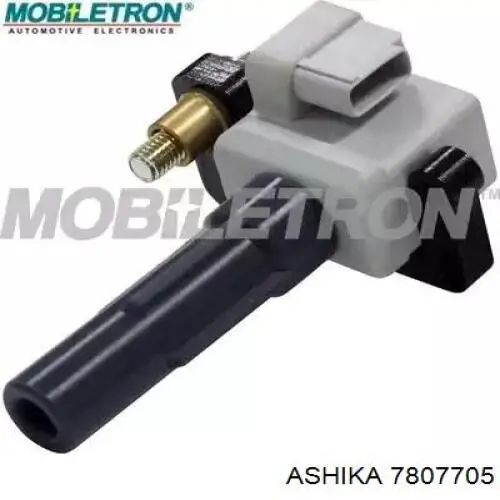 Купити MMI030247 Mando Котушка запалювання