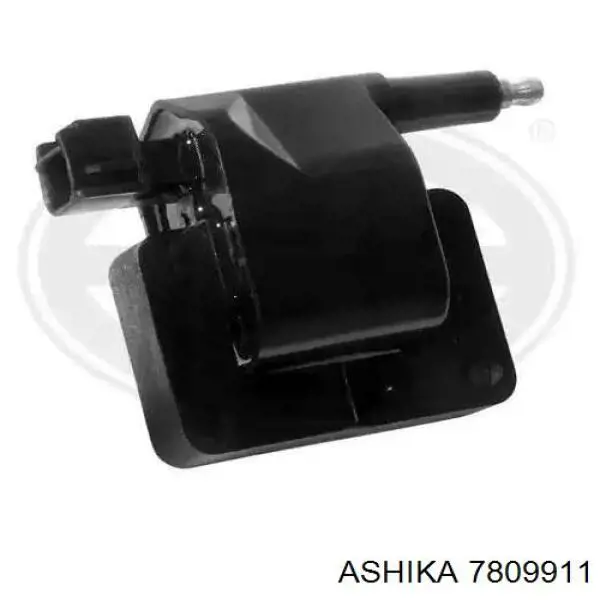 Котушка Ashika 7809911