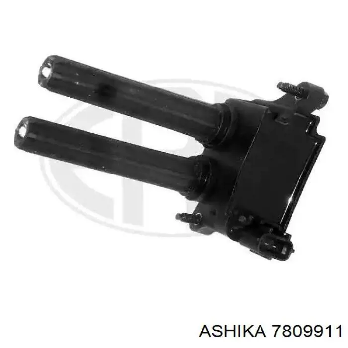 7809911 Ashika Котушка запалювання