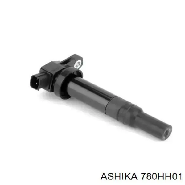 Котушка запалювання B0306 General Motors