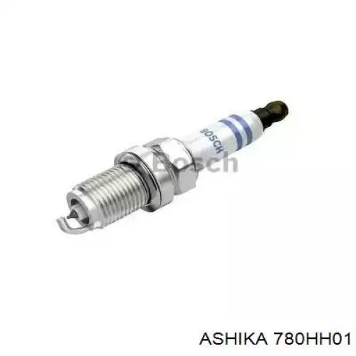 Котушка General Motors B0306