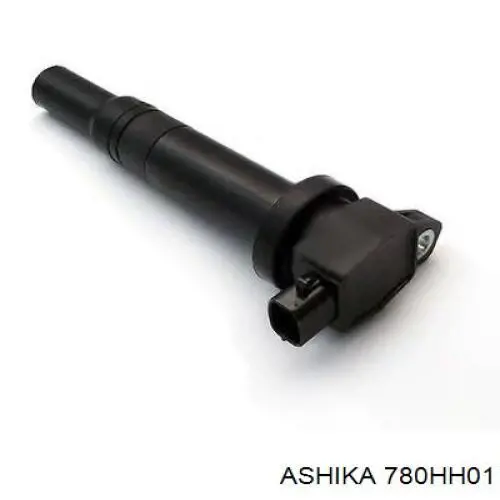 Купити B0306 General Motors Котушка запалювання