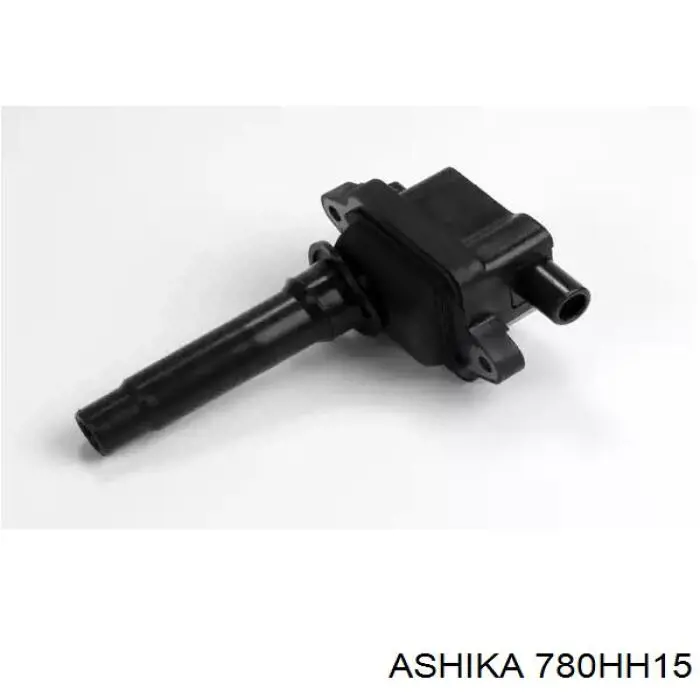 Котушка запалювання Ashika 780HH15 ціна, від 23.49 USD