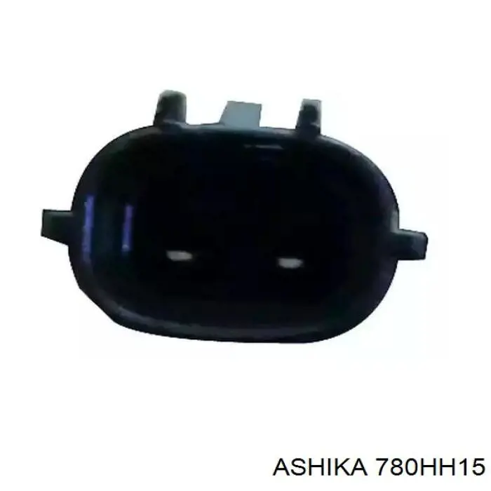 Купити 780HH15 Ashika Котушка запалювання
