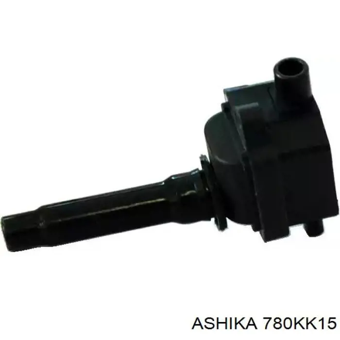 Котушка запалювання MMI030139 Mando