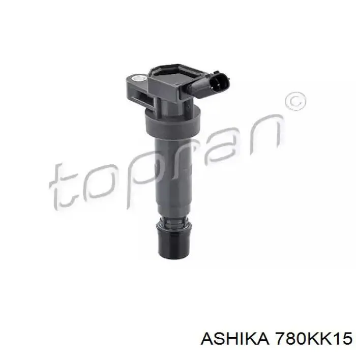 Купити MMI030139 Mando Котушка запалювання
