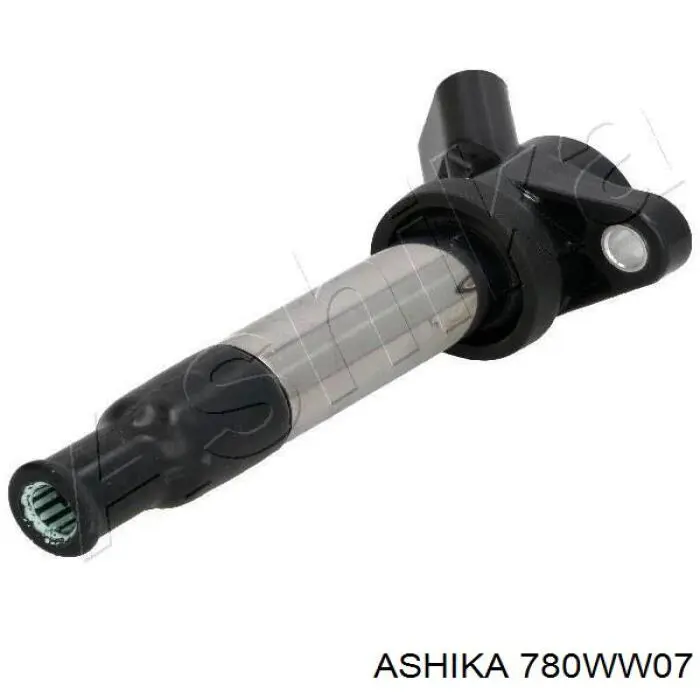 Котушка запалювання Ashika 780WW07 ціна, від 26.62 USD