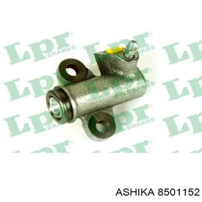 Актуатор зчеплення Ashika 8501152 ціна, від 14.94 USD